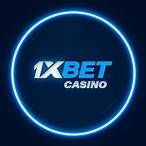1x bet zerkalo